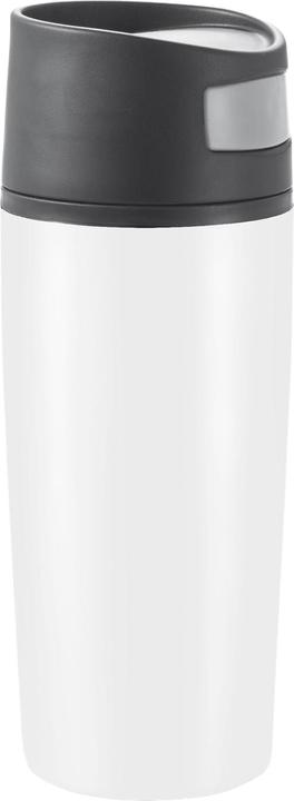 Actual product image XD Design Leakproof 300ml Tumbler (0.30 l)