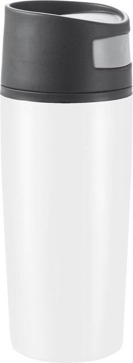 Produktbild XD Design Trinkbecher Auslaufsicher 300ml (0.30 l)
