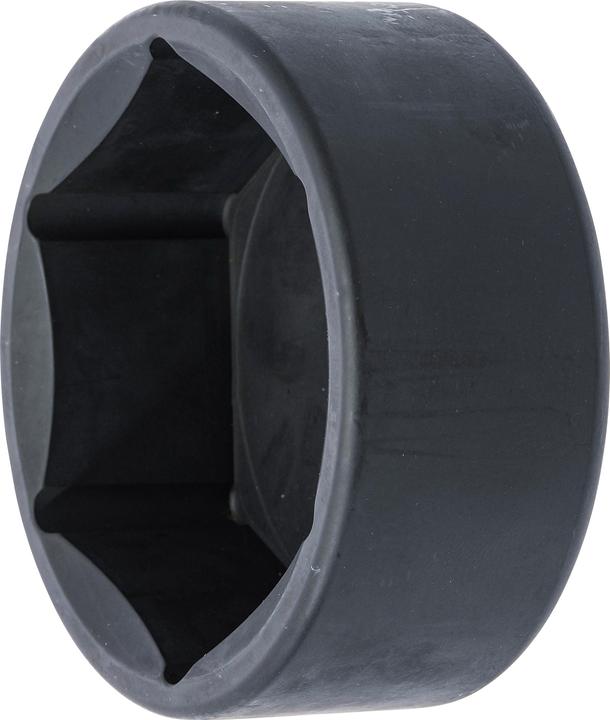 BGS Kraft-Steckschlüssel-Einsatz (90 mm)