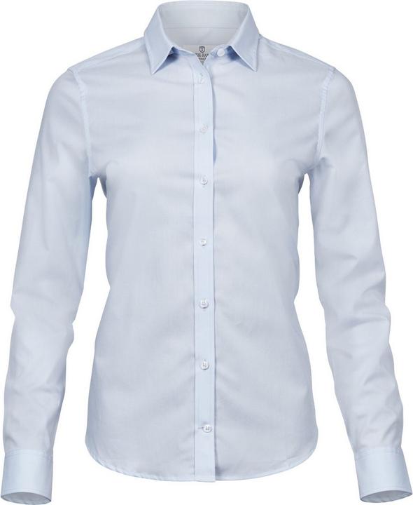 Immagine prodotto Tee Jays Camicia di lusso (XS)