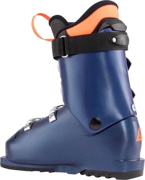 Immagine prodotto Lange Skischuhe Rsj 65 (20)