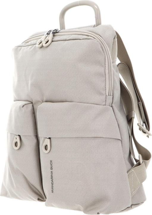 Produktbild Mandarina Duck MD20 Backpack