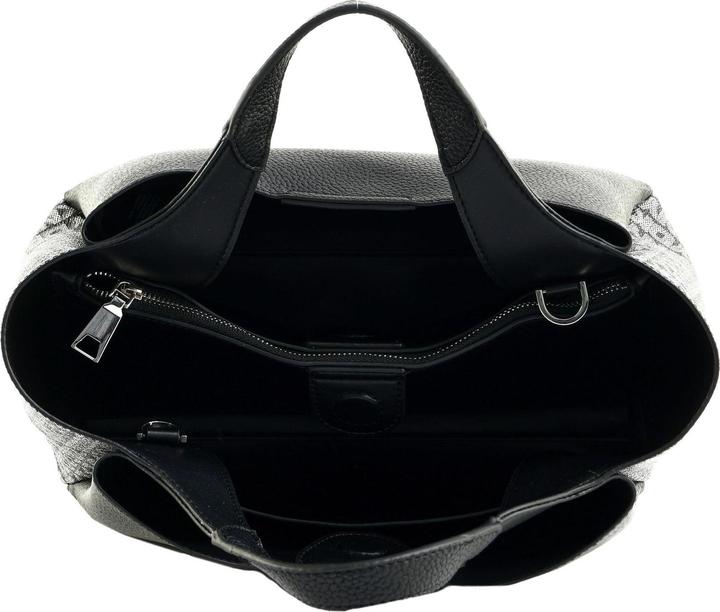 Produktbild DKNY Willa Satchel