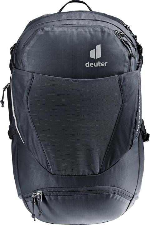Produktbild Deuter Trans Alpine 22 (22 l)