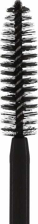 Actual product image L'Oréal Paris Voluminous Mascara (Extra Black)