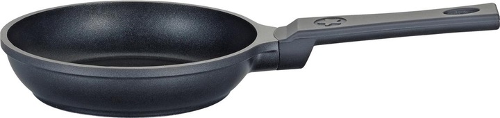 Actual product image Spring Vulcano Aluminium Mini Line (18 cm, Frying pan, Cast aluminium)