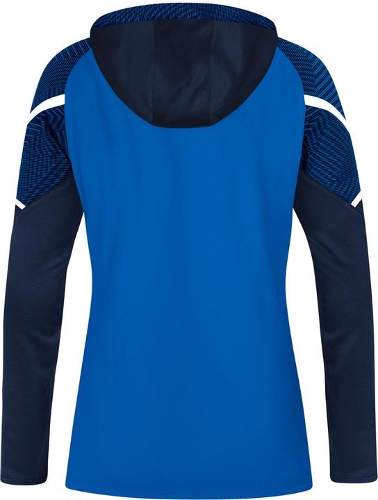 Produktbild JAKO Kapuzensweat Performance (164)