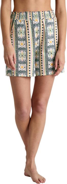 Actual product image Calida Favourites Sun Shorts (M)