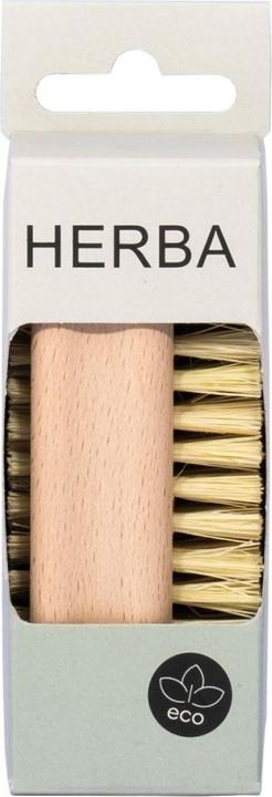 Herba Brosse à ongles