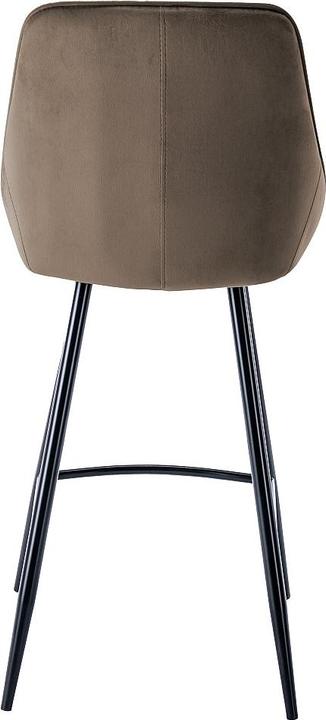 Produktbild Vente-unique Masurie