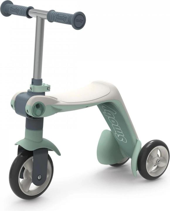 Immagine prodotto Smoby Reversibile 2 in 1