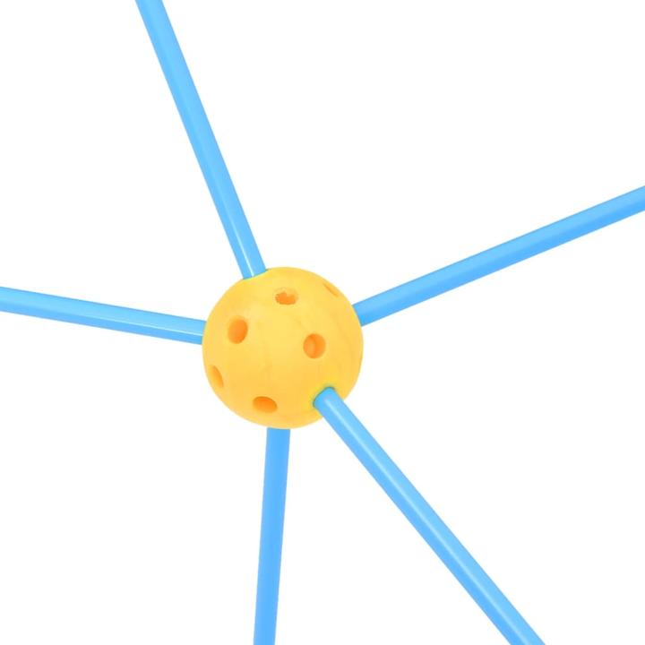 Image du produit vidaXL Tamino