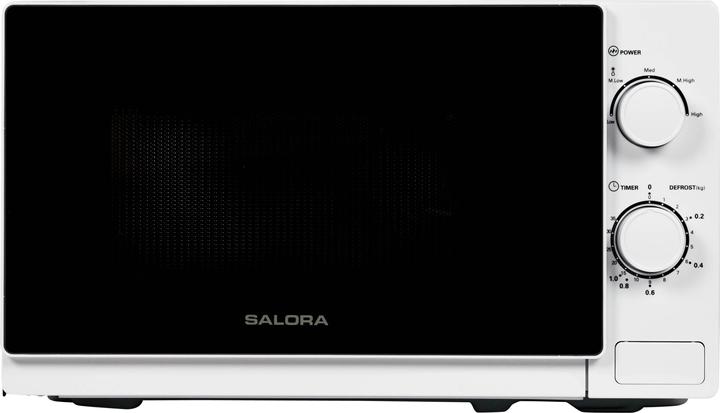 Produktbild Salora 20MSM700 (20 l)