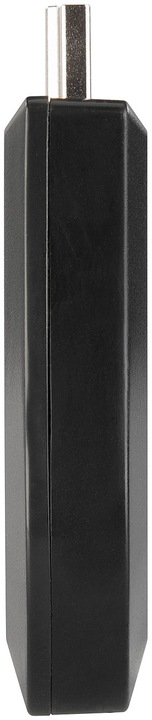 Immagine prodotto TV PeCee Chiavetta HDMI WLAN (15 m, HDMI 1.3c)