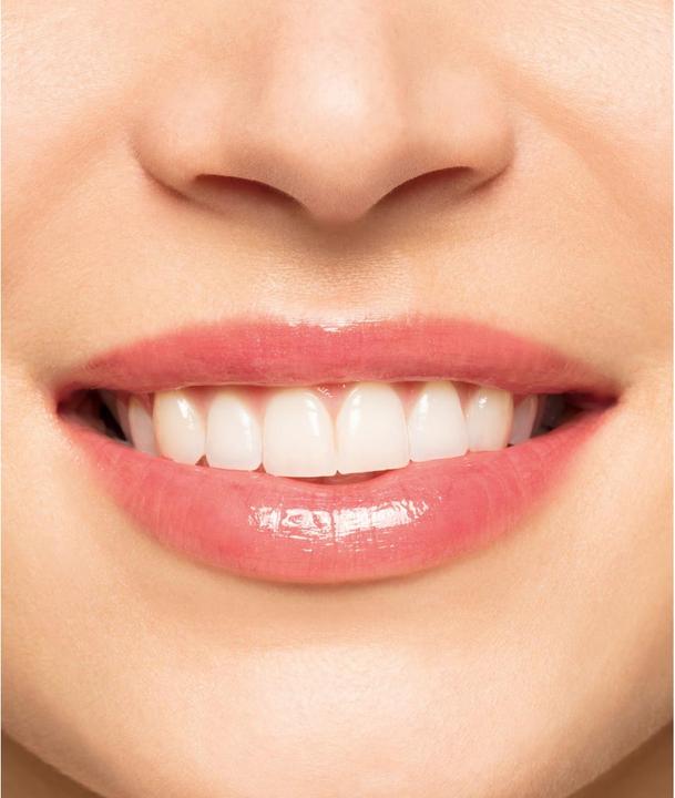 Image du produit Clarins Perfecteur pour les lèvres (05 - Candy Shimmer)