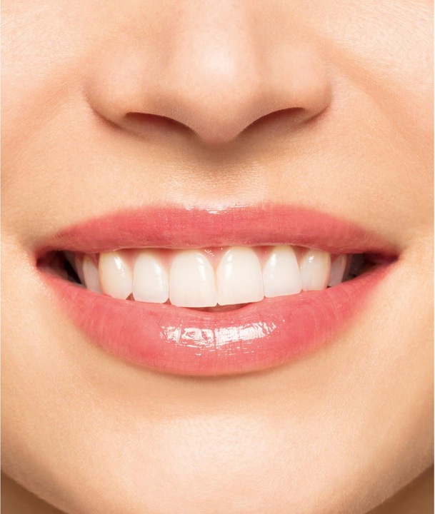 Image du produit Clarins Perfecteur pour les lèvres (05 - Candy Shimmer)