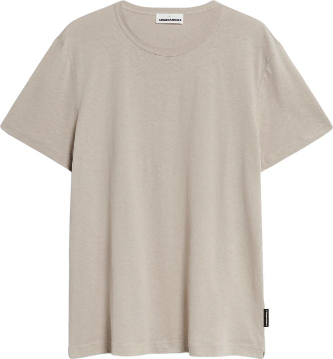 Immagine prodotto Armedangels Lino Kolmaaro (S)