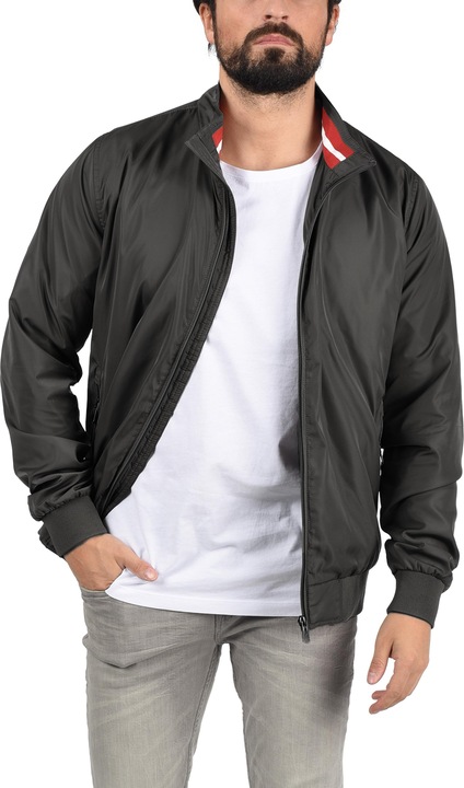 Immagine prodotto Blend BHZyklo 20711425ME (XL)