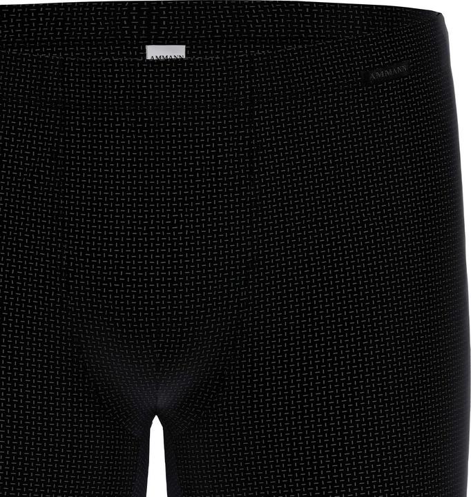 Immagine prodotto Ammann Confezione da 3 pezzi di Nelson Long Short / Pant (XL, confezione da 3)