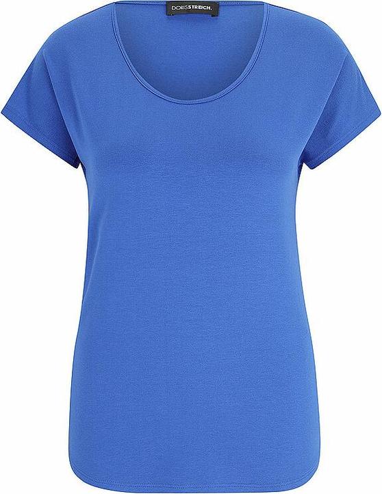 Actual product image Doris Streich 569270 (44)