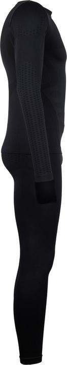 Immagine prodotto Heber Peak EvergreenHe. Seamless Underwear Set (M, S)