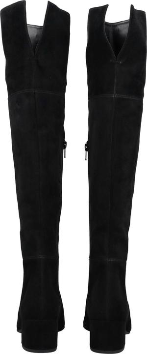 Actual product image Högl Stiefel (38.5)