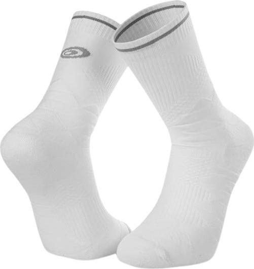 Actual product image BV Sport Team Elite (36, 38)