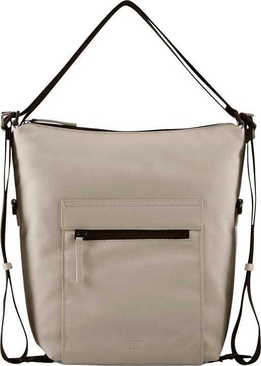 Actual product image Jost Rucksack Halmstad (12 l)