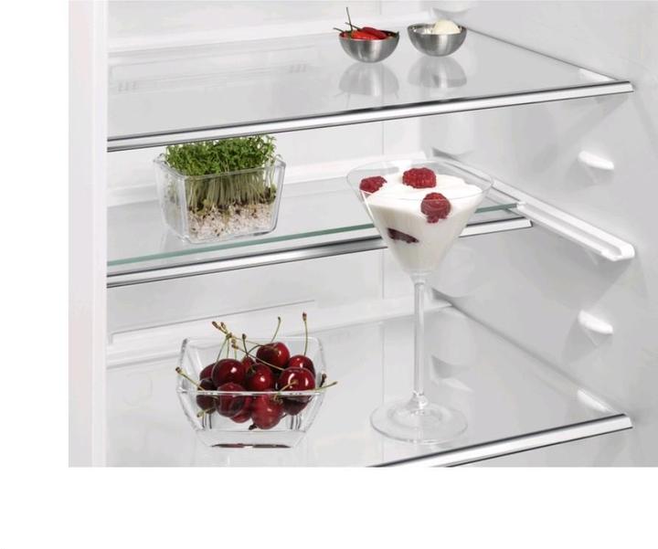 Produktbild AEG SKE818E1DC (311 l)