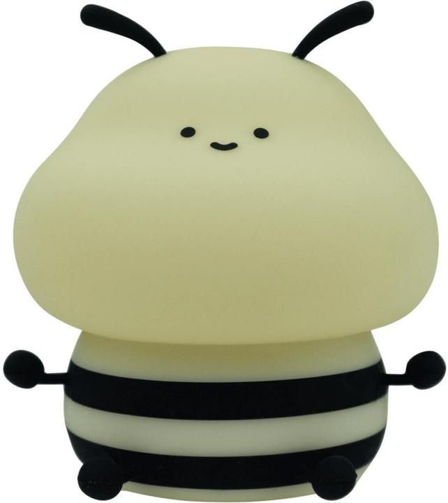 Produktbild Marys Lampe Biene