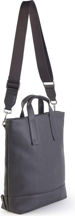 Produktbild Jost Vika Handtasche Leder 26 cm