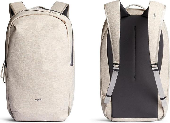 Produktbild Bellroy Via - Rucksack, Saltbush (20 l)