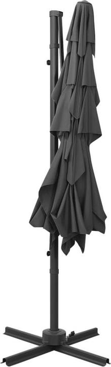 Immagine prodotto vidaXL Sonnenschirm (2.50 m)