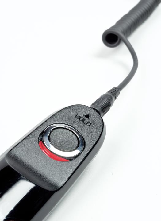 Actual product image Kaiser Fototechnik MonoCR-S2 cable like Sony RM-SPR1 Multi Interface (Cable)