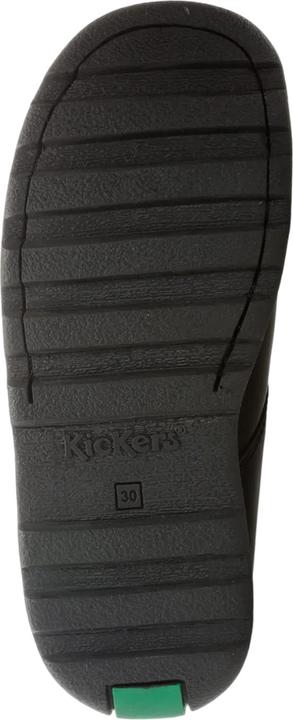 Produktbild Kickers Mädchen Schuhe Fragma Lackleder (38)