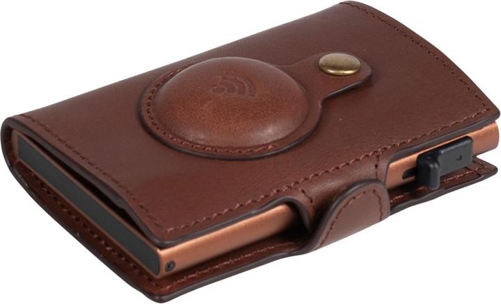 Produktbild Tony Perotti STANDARD Apple AirTag