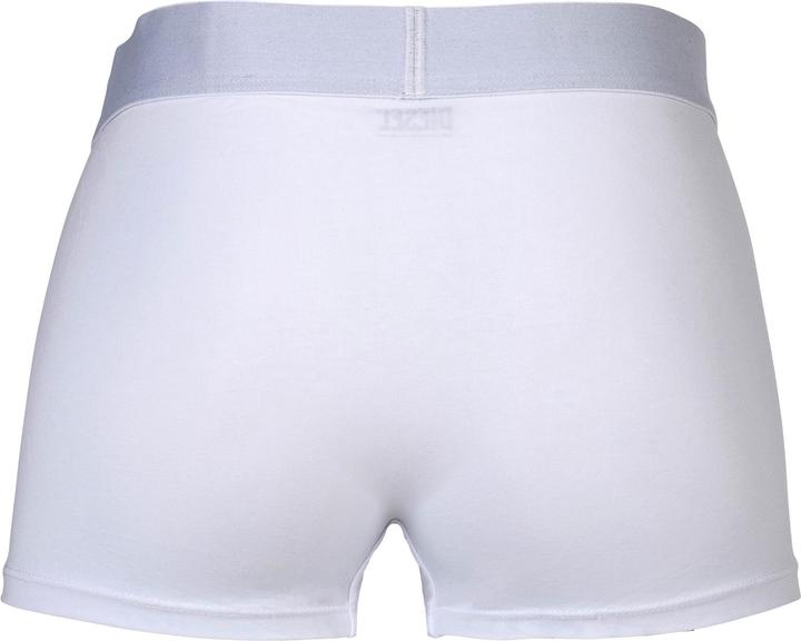 Produktbild Diesel DAMIEN-D-POP-3-PACK (L, 3er Pack)