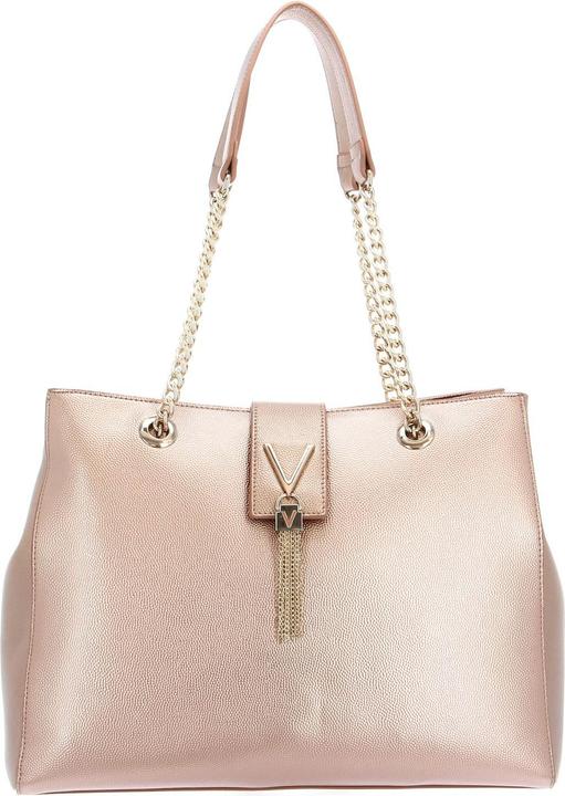 Immagine prodotto Valentino Divina Shoulder Bag