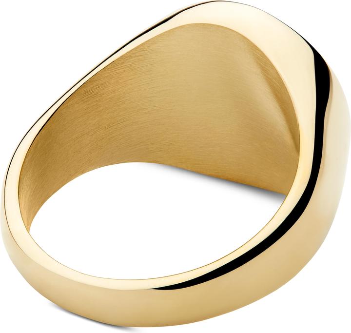 Actual product image Lucleon Ryker (67)