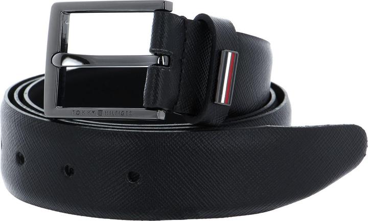Produktbild Tommy Hilfiger Business 3.5 Belt