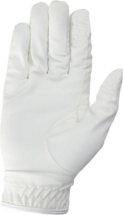 Produktbild Hy 5 Reithandschuhe Cottenham Elite (S)