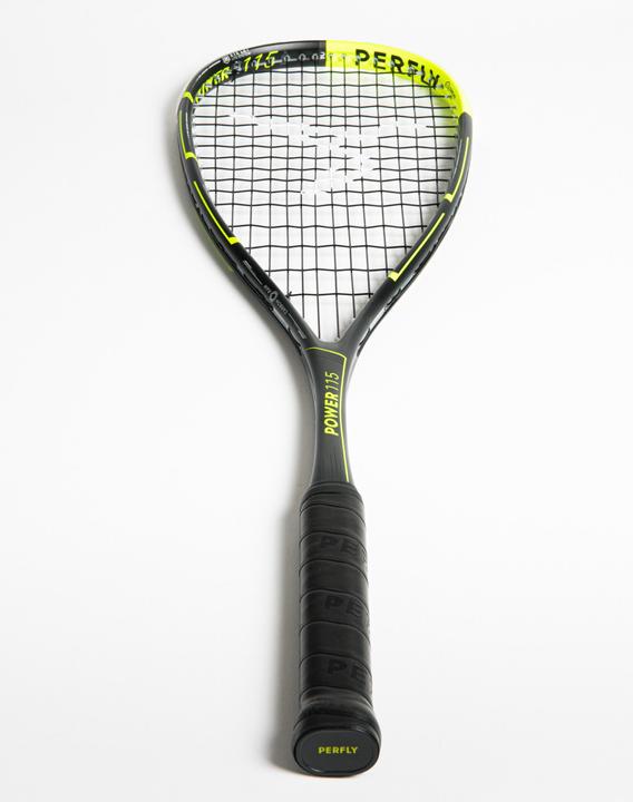 Produktbild Perfly 115