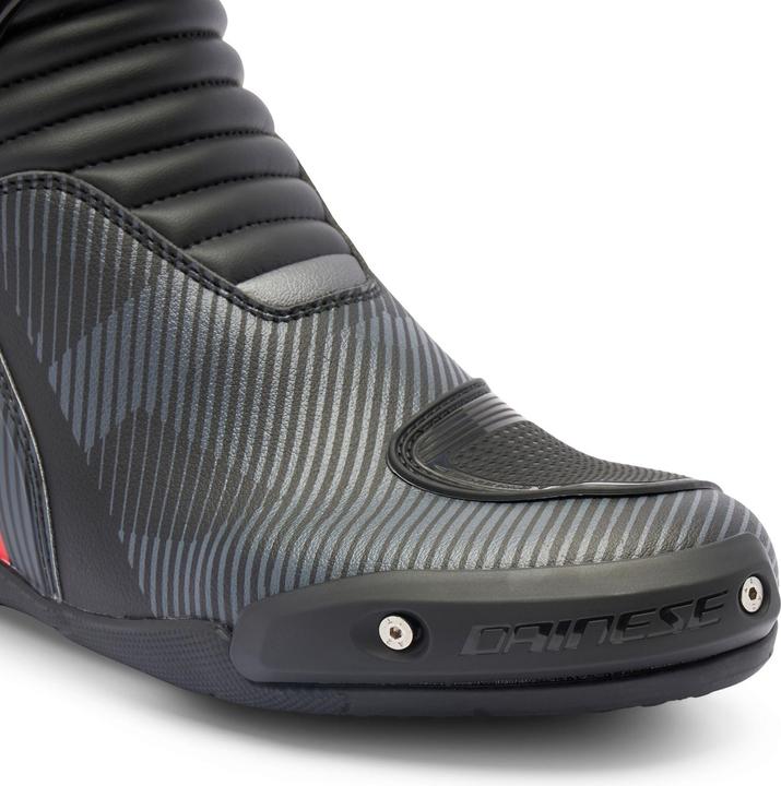 Produktbild Dainese Bottes Nexus 2 (46)