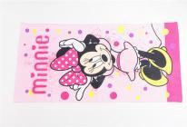 Actual product image Aymax Mickey & Cie - Minnie Mouse