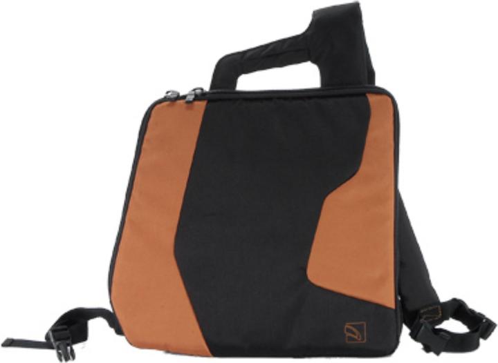 Actual product image Tucano Velo Pack small