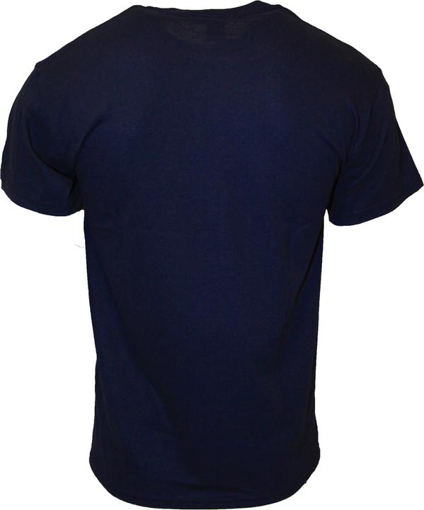 Produktbild Tshirt (L)