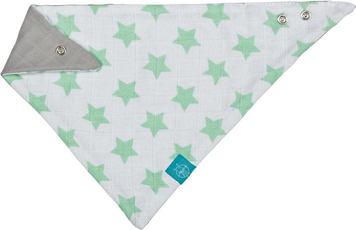 Lässig Stars Boys (0 Monate)