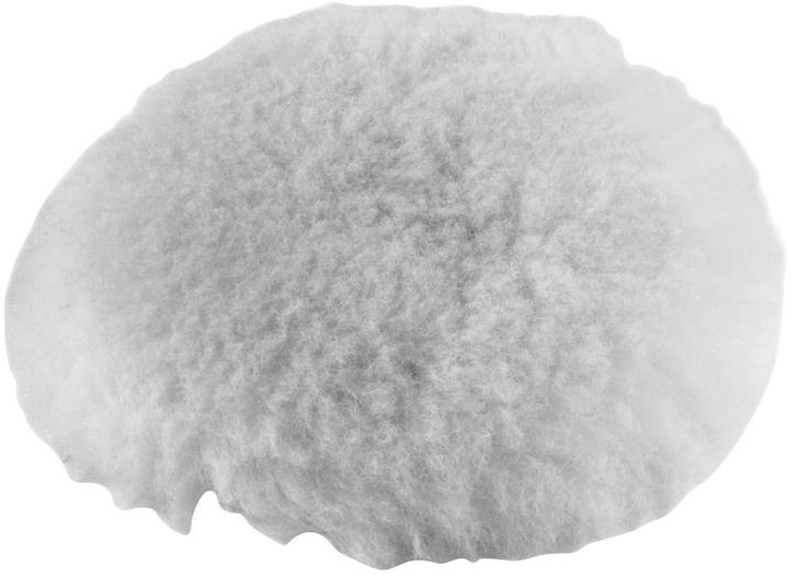 Produktbild Güde PMA 12-201-24 (Exzenterpolierer)