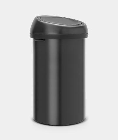 Immagine prodotto Brabantia TouchBin (60 l)