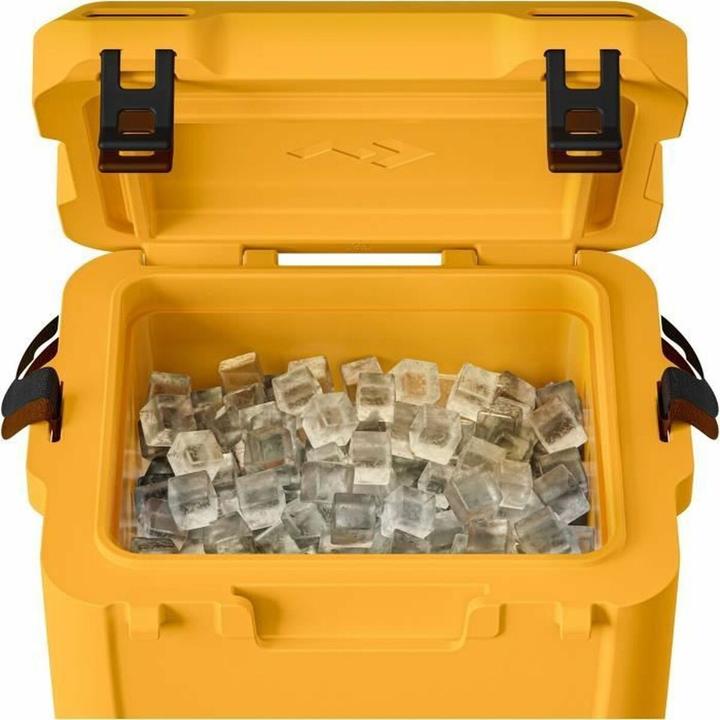 Actual product image Domestic Cool-Ice CI 15 (15 l)